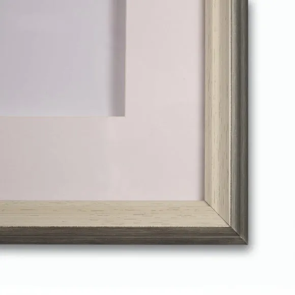 Cedar & Sage Peloton Framed Print 4