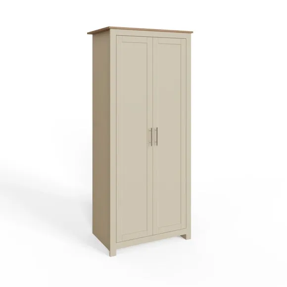 Lancaster 3 Piece Bedroom Furniture Set 2