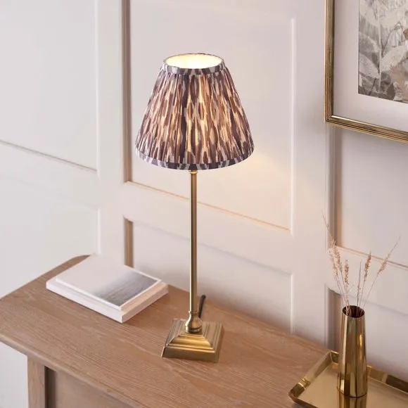 Vogue Leila Table Lamp 3