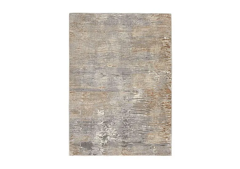 Solita Rug - 160cm-x-221cm