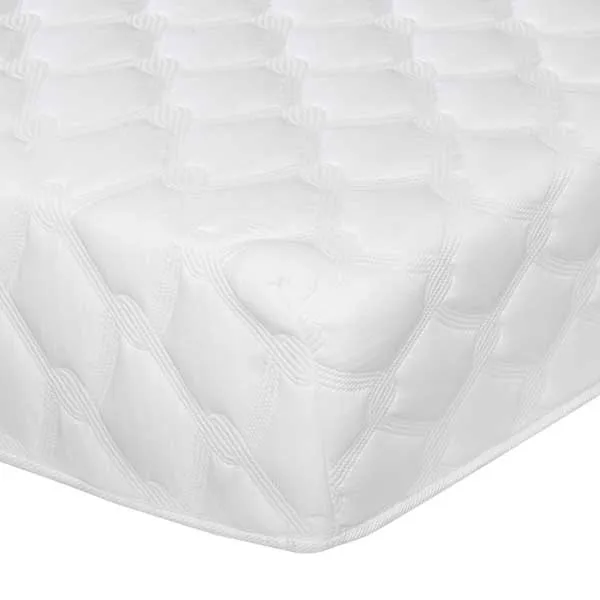 Indulge 1800 Mattress
