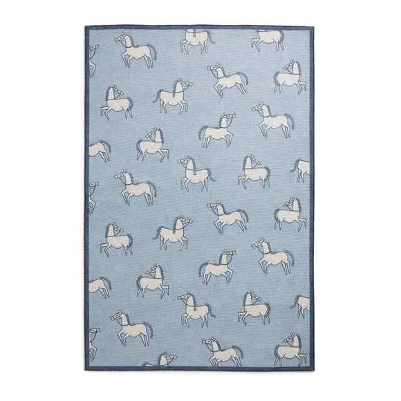 Scion Canter Washable Rug 5