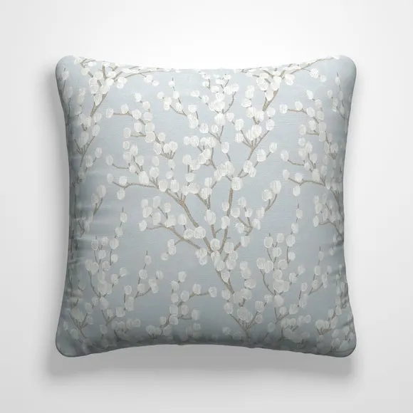 Berkeley Made to Order Cushion Cover 2