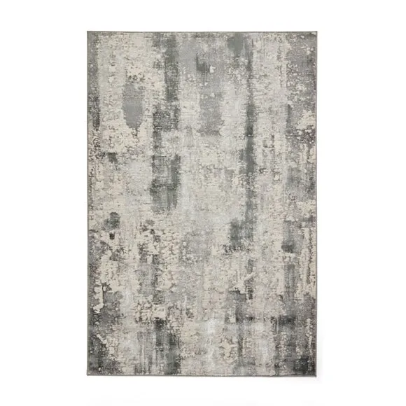 Tidal TL818 Rug 5