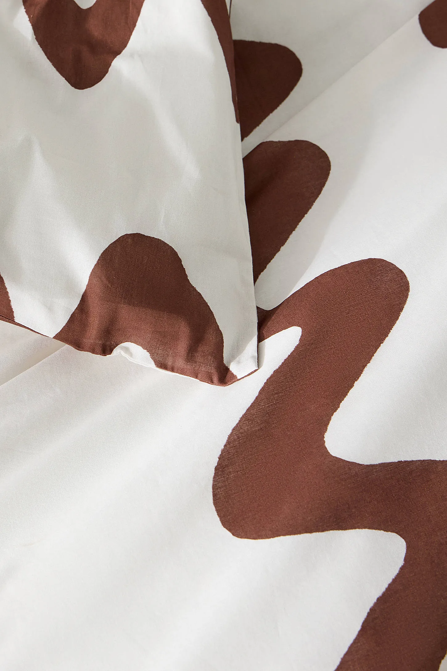 Big Wave Duvet Set 3