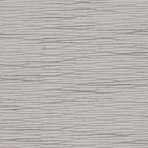 Semi Sheer Bruges Simply Fit Roller Blind 2