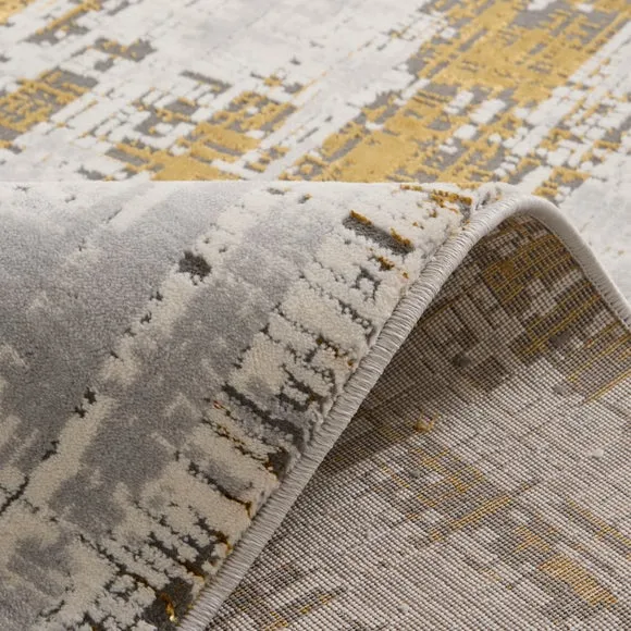 Think Rugs Apollo Static Rug 3