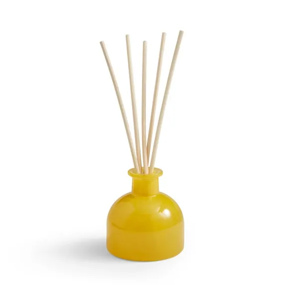 Pineapple Diffuser 3