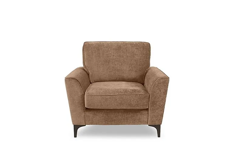 Primrose Armchair