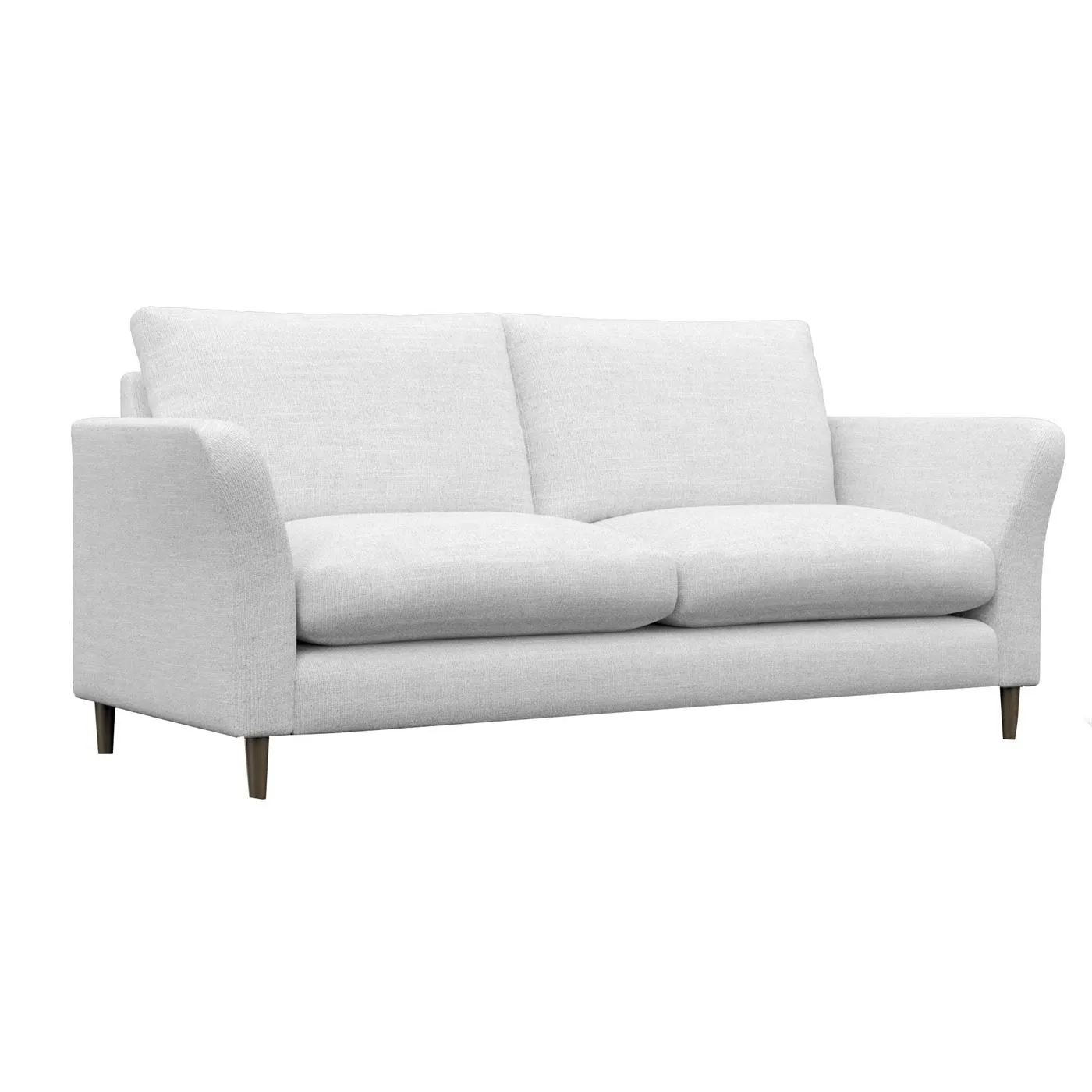 Rowena Large Sofa