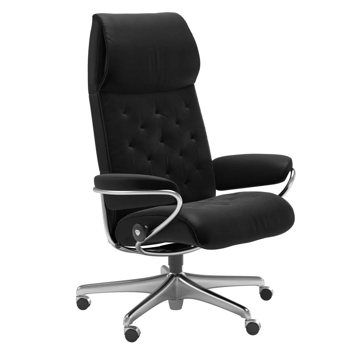Stressless Metro Office Chair