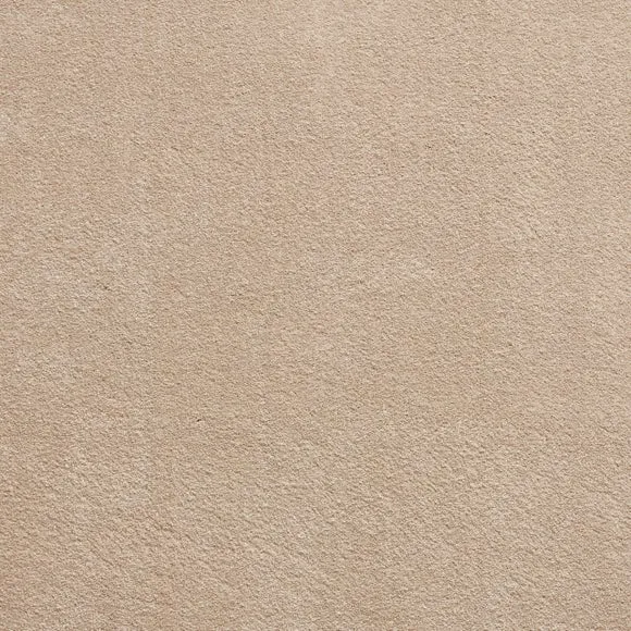 Cove Washable Rug 6