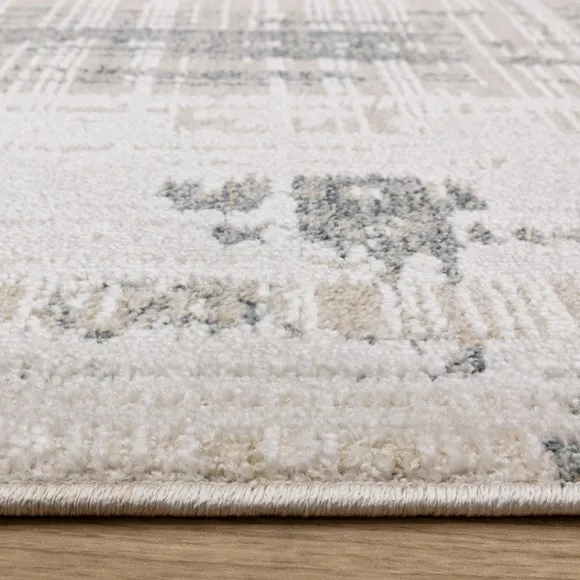 Asiatic Anders Outline Rug 4