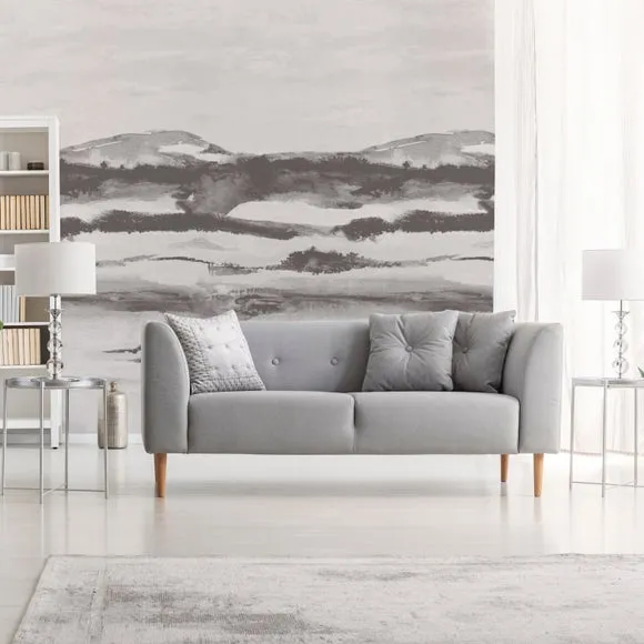 Landscape Wall Mural 2