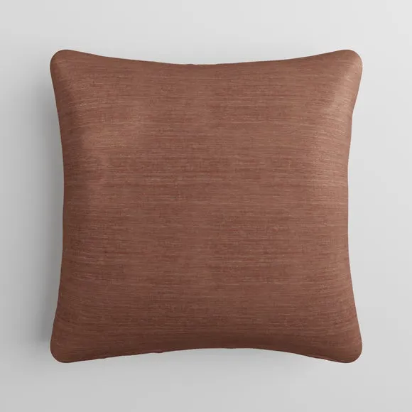 Sian Made to Order Cushion Cover 2