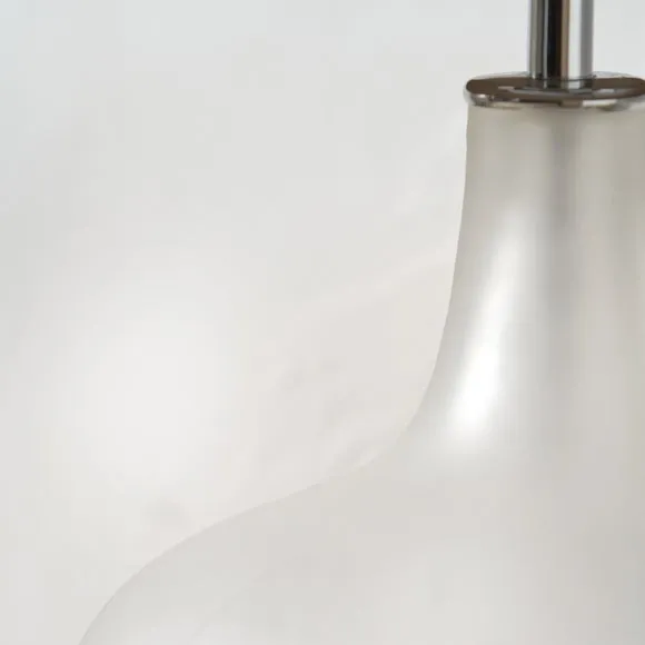 Pacific Lifestyle Tamsin Table Lamp 3