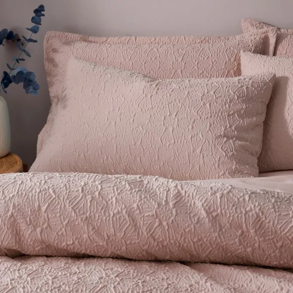 Polperro Duvet Cover & Pillowcase Set 3