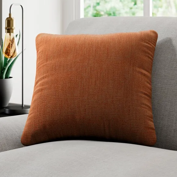 Lienna Made to Order Cushion Cover 1