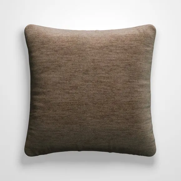 Kensington Made to Order Cushion Cover 2