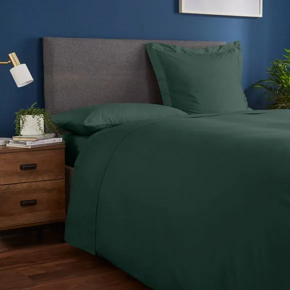 Fogarty Soft Touch Flat Sheet