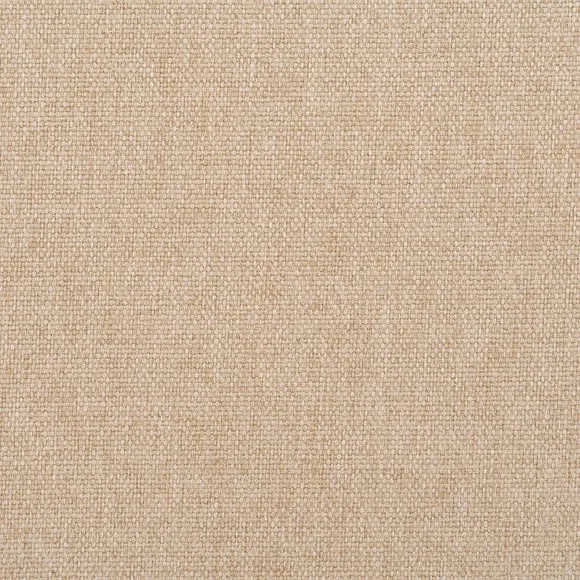 Luna Simply Fit Blackout Roller Blind 2