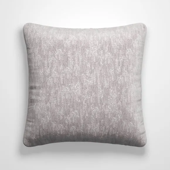 Claredon Made to Order Cushion Cover 2