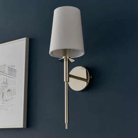 Vogue Callan Wall Light 2