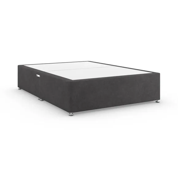 Everyday Divan Base, Chenille 2