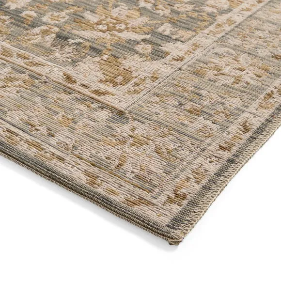 Think Rugs Arcadia Meadow Rug 4