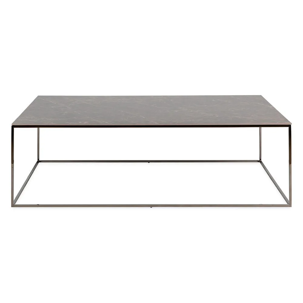 Ligne Roset Space Coffee Table 2