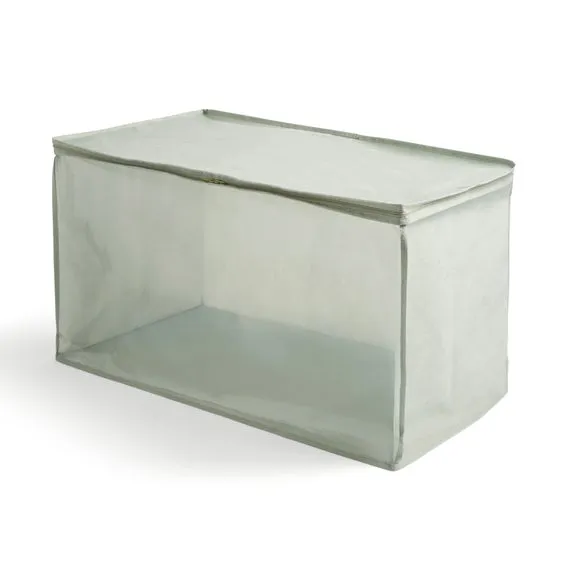 Jumbo Storage Bag 3