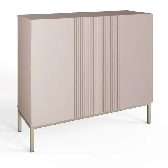Iona Smart Small Sideboard 4