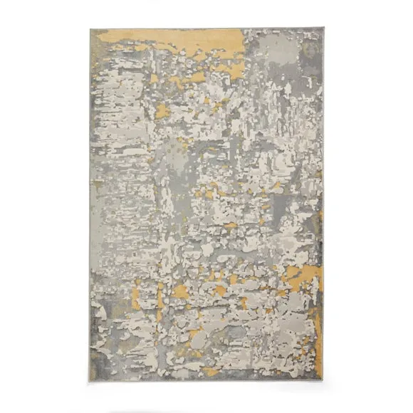 Tidal TL489 Rug 5