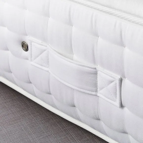 Hotel Ambassador 5000 Pocket Sprung Mattress 5