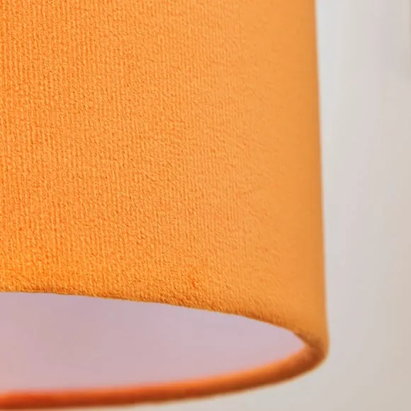 Toucan Ceramic Table Lamp 4