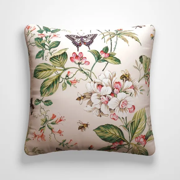 Aporia Made to Order Cushion Cover 2