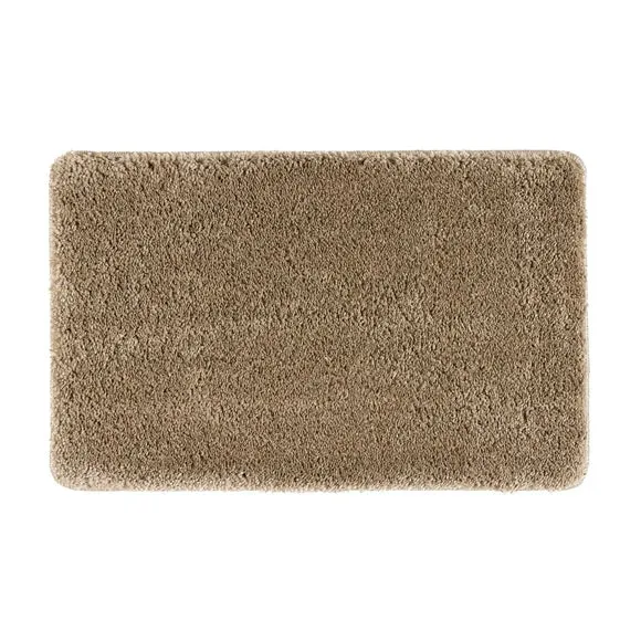 Marvel Shaggy Washable Rug 3