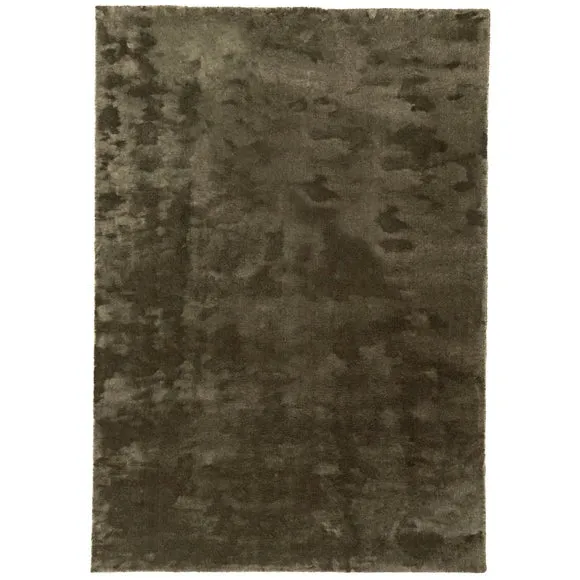 Softie Rug 5