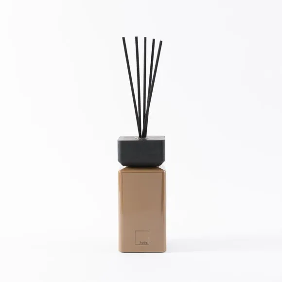 Hotel Dusk Orange Blossom Jasmine & Vanilla Diffuser 4