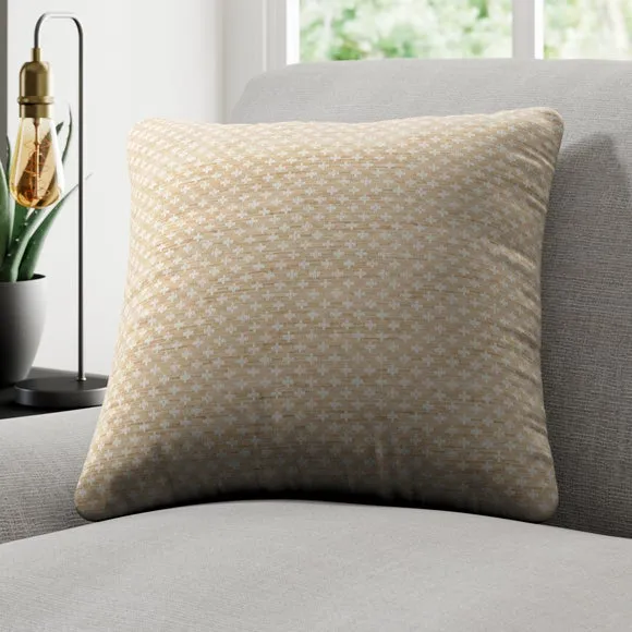 Helmsley Made to Order Cushion Cover 1