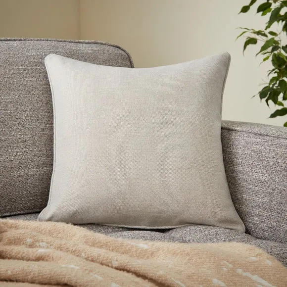 Blake Cushion