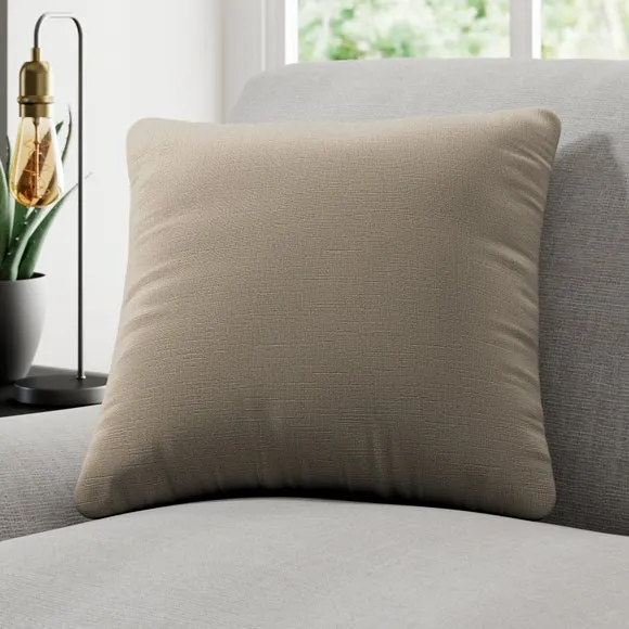 Lienna Made to Order Cushion Cover 1
