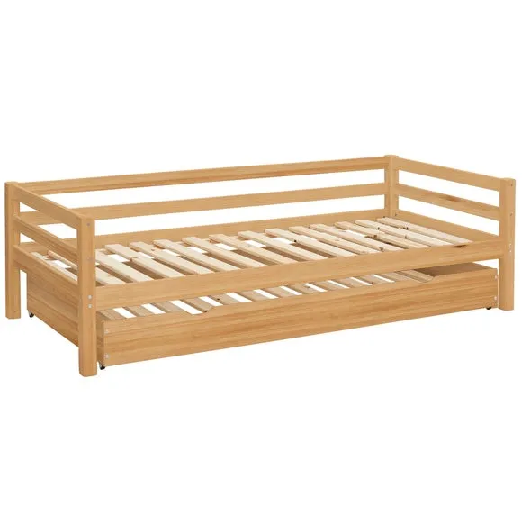 Dorel Home Alpi Daybed 2