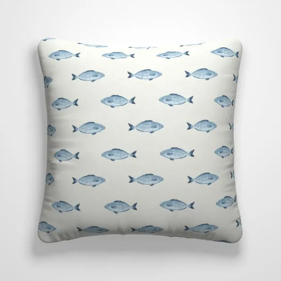 Pesce Made to Order Cushion Cover 2