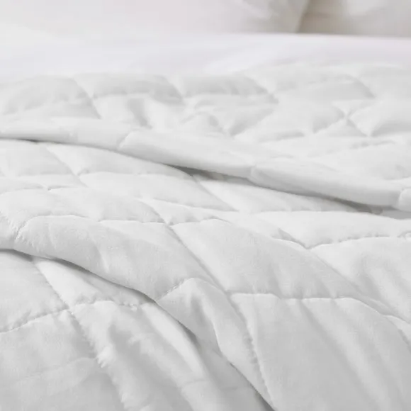 Soft & Cooling Blanket 3