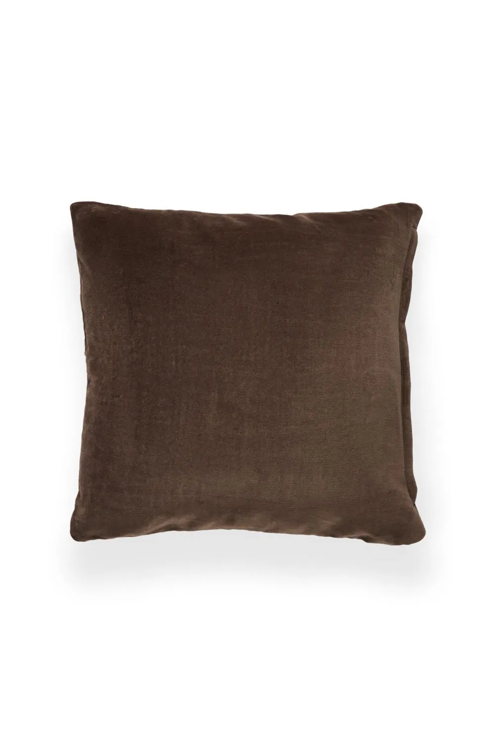 BHS Genevieve Cushion in Taupe 3