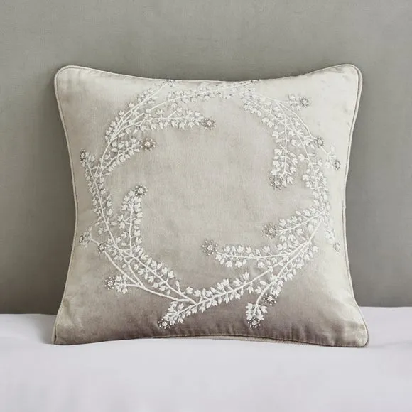 Dorma Campden Square Boudoir Cushion 2