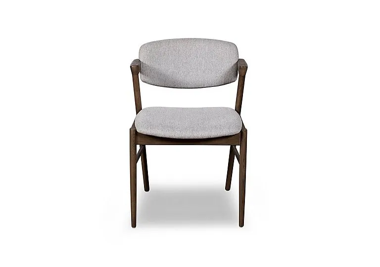 Marlow Dining Arm Chair