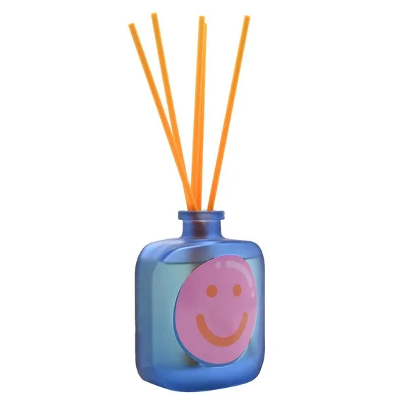 Studio Blom Happy Day Diffuser 4