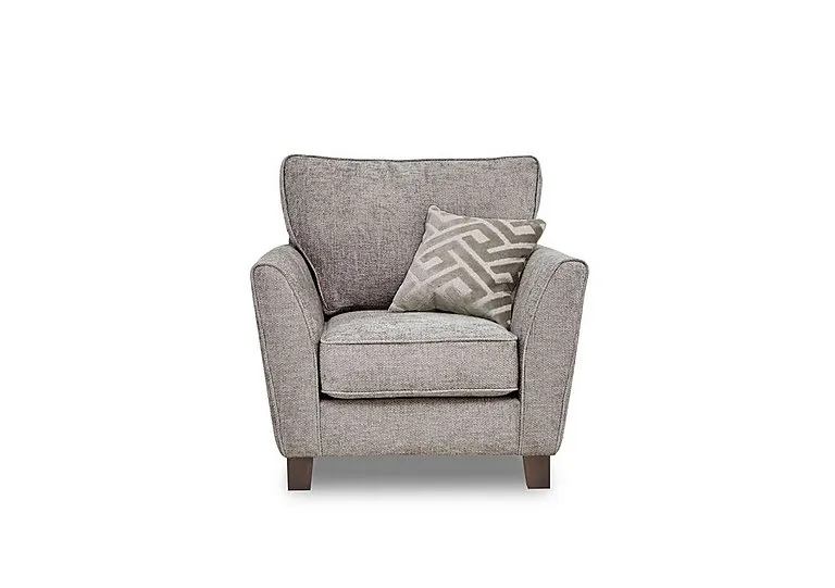 Tabitha Chair